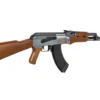Airsoft Replika - CM028 CYMA