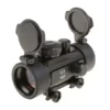 AIRSOFT Red Dot 1x30 Reflex Sight