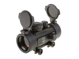 AIRSOFT Red Dot 1x30 Reflex Sight