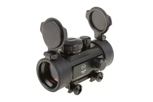 AIRSOFT Red Dot 1x30 Reflex Sight