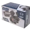 AIRSOFT Red Dot 1x30 Reflex Sight