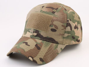 Kacket - AIRSOFT MULTICAM