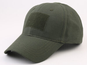 Kacket - AIRSOFT GREEN OLIVE