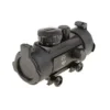 AIRSOFT Red Dot 1x30 Reflex Sight
