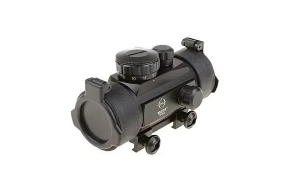 AIRSOFT Red Dot 1x30 Reflex Sight