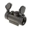 AIRSOFT Red Dot 1x30 Reflex Sight