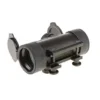 AIRSOFT Red Dot 1x30 Reflex Sight