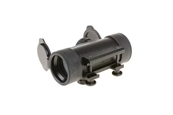 AIRSOFT Red Dot 1x30 Reflex Sight
