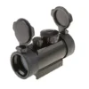 AIRSOFT Red Dot 1x30 Reflex Sight