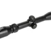 AIRSOFT - 3-9x32 Scope THETA