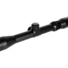 AIRSOFT - 3-9x32 Scope THETA