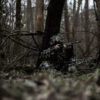 Airsoft 3D Ghillie / odijelo za snajper / lovacko