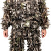 Airsoft 3D Ghillie / odijelo za snajper / lovacko