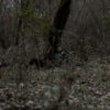 Airsoft 3D Ghillie / odijelo za snajper / lovacko