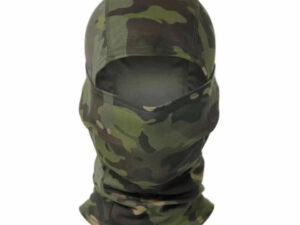 Fantomka (Balaclava) Airsoft podkapa MC TROPIC