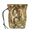 AIRSOFT - DUMP BAG / DEPO Torbica / Pouch - MC