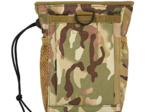 AIRSOFT - DUMP BAG / DEPO Torbica / Pouch - MC