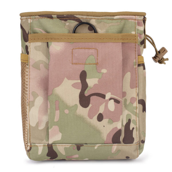 AIRSOFT - DUMP BAG / DEPO Torbica / Pouch - MC