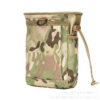 AIRSOFT - DUMP BAG / DEPO Torbica / Pouch - MC