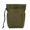 AIRSOFT - DUMP BAG / DEPO Torbica / Pouch Green