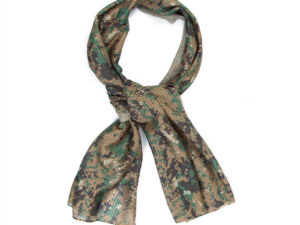 Airsoft Sal/Kamuflaza Marpat
