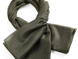 Airsoft Sal/Kamuflaza Green Olive
