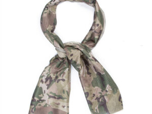 Airsoft Sal/Kamuflaza Multicam