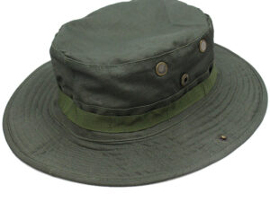 Airsoft Sesir / Boonie - Green Olive