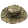 Airsoft Sesir / Boonie - Multicam