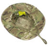 Airsoft Sesir / Boonie - Multicam