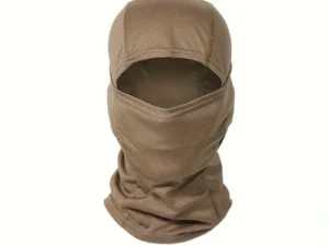 Fantomka (Balaclava) Airsoft podkapa