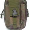 Airsoft Torbica za telefon - Pouch / Molle