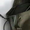 Airsoft Uniforma Softshell - Green olive