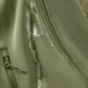 Airsoft Uniforma Softshell - Green olive