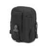Airsoft Torbica za telefon - Pouch / Molle