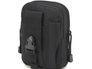Airsoft Torbica za telefon - Pouch / Molle