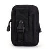 Airsoft Torbica za telefon - Pouch / Molle