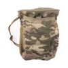 AIRSOFT - DUMP BAG / DEPO Torbica / Pouch - GFC