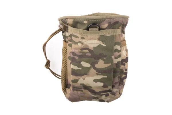 AIRSOFT - DUMP BAG / DEPO Torbica / Pouch - GFC