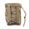 AIRSOFT - DUMP BAG / DEPO Torbica / Pouch - GFC