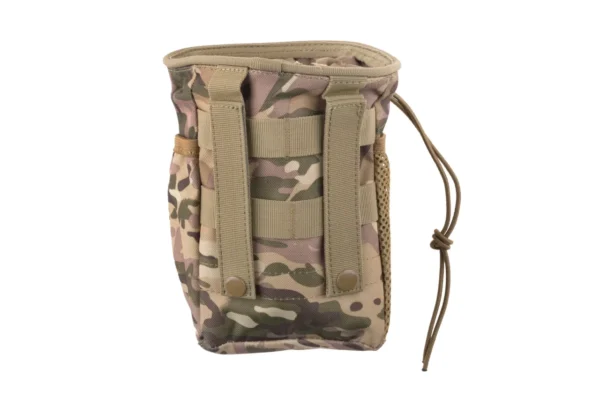 AIRSOFT - DUMP BAG / DEPO Torbica / Pouch - GFC