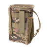 AIRSOFT - DUMP BAG / DEPO Torbica / Pouch - GFC