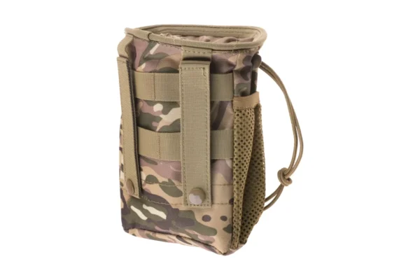 AIRSOFT - DUMP BAG / DEPO Torbica / Pouch - GFC