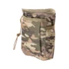 AIRSOFT - DUMP BAG / DEPO Torbica / Pouch - GFC