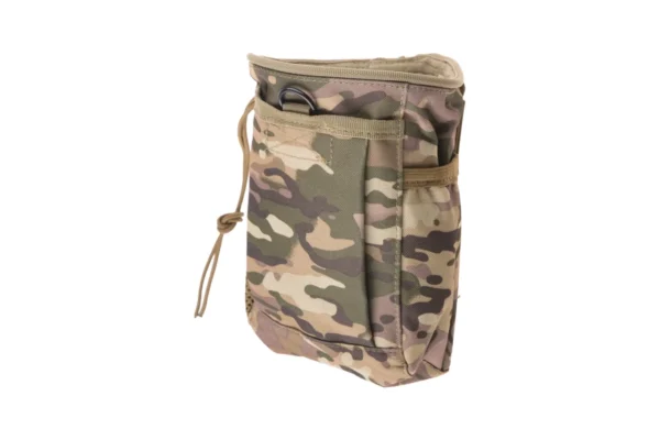 AIRSOFT - DUMP BAG / DEPO Torbica / Pouch - GFC