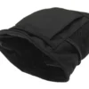 AIRSOFT - DUMP BAG / DEPO Torbica / Pouch - GFC