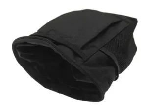 AIRSOFT - DUMP BAG / DEPO Torbica / Pouch - GFC
