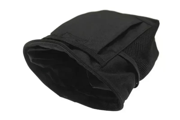 AIRSOFT - DUMP BAG / DEPO Torbica / Pouch - GFC