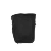 AIRSOFT - DUMP BAG / DEPO Torbica / Pouch - GFC