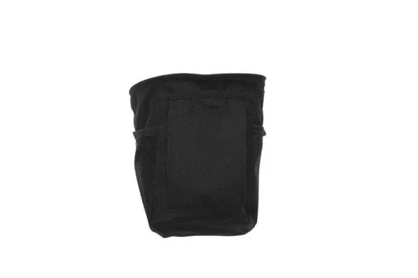 AIRSOFT - DUMP BAG / DEPO Torbica / Pouch - GFC